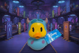 Monster's Inc™ Ducks
