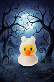 Nightmare Before Christmas™ Rubber Ducks