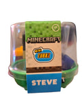 Steve™ mini-Tubbz™ Duck (Bathtub Edition)