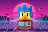 Transformers™ Ducks
