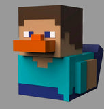 Steve™ Tubbz™ Duck (Bathtub Edition)