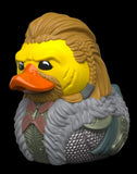Ulfric Stormcloud™ Tubbz™ Duck (Boxed Edition)