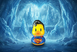 DC™ Ducks