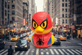 Marvel™ Ducks