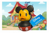 Mickey Mouse™ and Friends Ducks