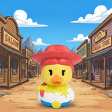 Toy Story™ Rubber Ducks