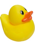 Large Yellow Rubber Duck