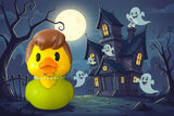 Scooby Doo™ Ducks