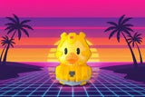 Transformers™ Ducks