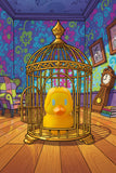 Bugs Bunny™ Duckalooz