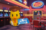 Toy Story™ Rubber Ducks
