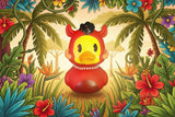 Lion King™ Rubber Ducks