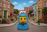 Sesame Street Duckalooz