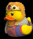 Jarl Balgruuf™ Tubbz™ Duck (Boxed Edition)