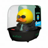 Morpheus™ Tubbz™ Duck (Bathtub Edition)