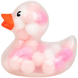 Pom Pom Ducks