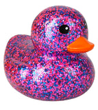 Small Dazzle Duckies