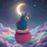 Sleep Spell