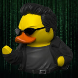 Neo™ Tubbz™ Duck (Bathtub Edition)