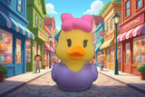 Mickey Mouse™ and Friends Ducks