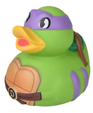 Ninja Turtles Ducks