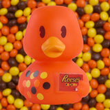 Candy Duckalooz