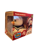 Stay Puft™ mini-Tubbz™ Duck (Boxed Edition)
