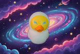 Wall-E™ Rubber Ducks