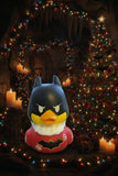 DC™ Holiday Ducks