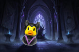 Disney™ Villain Ducks