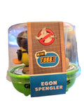 Egon Spengler™ mini-Tubbz™ Duck (Bathtub Edition)