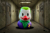 DC™ Ducks