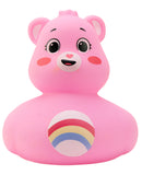 Care Bears™ Rubber Ducks