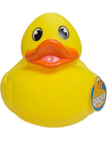 Large Yellow Rubber Duck