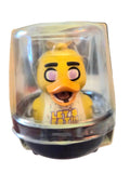 Chica™ mini-Tubbz™ Duck (Bathtub Edition)