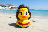 DC™ Ducks