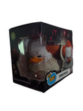 Pennywise™ Mini-Tubbz Duck (Boxed Edition)