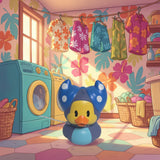 Lilo and Stitch™ Ducks