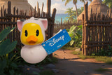 Moana™ Rubber Ducks