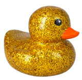 Small Dazzle Duckies