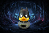 DC™ Ducks