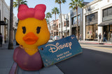 Disney Ducks