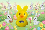 Peeps™ Rubber Duck