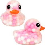 Pom Pom Ducks