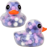 Pom Pom Ducks
