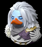 Mara Sov™ Tubbz™ Duck (Bathtub Edition)