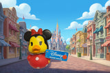 Mickey Mouse™ and Friends Ducks