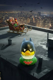 DC™ Holiday Ducks