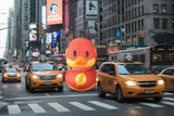 DC™ Ducks