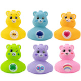 Care Bears™ Rubber Ducks